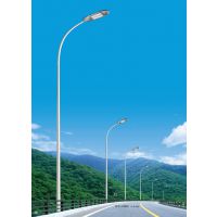 赤峰路灯 赤峰路灯厂家 赤峰路灯价格