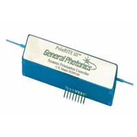 ƫ--General Photonics