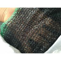£09ɫֻϵ15131879580