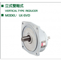 Ӧ̨СͳjsjSHD.SVD11.12 13 0.4KW 220/380
