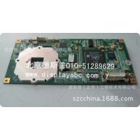 ·-MAIN PCB DDZHZX-01·徭