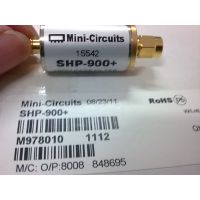 MINI-circuit ͨ˲ BHP-500BHP-600