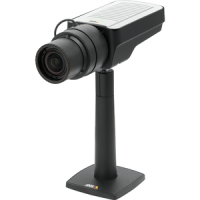 ѶʿAXIS Q1635-Z 
