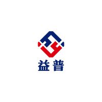 诸城市亮普环保科技有限公司