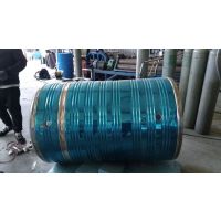 天津浦钢不锈钢水箱，13389903002