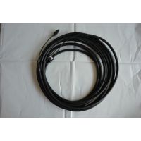 ԭװֻ***ǿŷA660-2005-T505ǿ