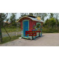 ͤ 㳡ͷ·ܱʵľ׻ͤ