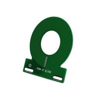 ߾ܸƵ,PCB·.PCBA,Ԫ,äװ,GPS迹.޽˹,F4B