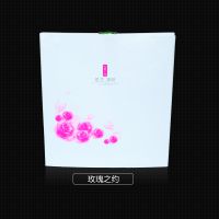 _RͰˮױˮ_ˮl(wi)g_ˮo_ˮ