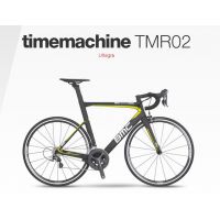 2016 BMC Teammachine TMR02 Ultegra 6800 11 ̼ά ·