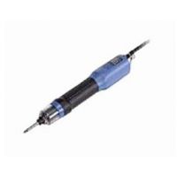 DELVO̼ˢ綯˿DLV30SP-SPC
