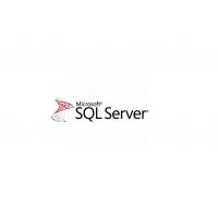 ΢SQL server 2008/12/14 ΢Ȩ