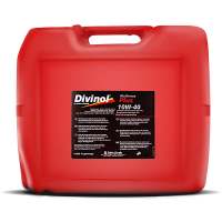 Divinol10W-40Plus CI-4 ȻȫϳɻͲͻ 5L/20L