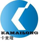 浙江卡麦隆阀门有限公司