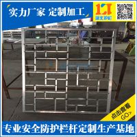 ʽӹҵ绰156-7100-0405ʽרҵ
