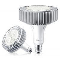 LED40W 88W 145W 160W HILϵ¿