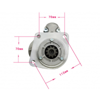 Ӧݽ½X8ͺ12V10QDJ1311|