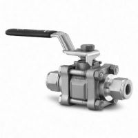 ΰSS-63TS12MM3ʽ