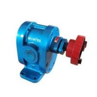 供应泰液2CY-3/2.5系列齿轮泵(优质)