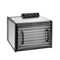 ������˹����EXCALIBUR D948SHD-C�Ų�ʳ����ˮ��ɻ�
