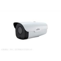ӰܴӦ200곬ǹǹIPC232S-HP-C