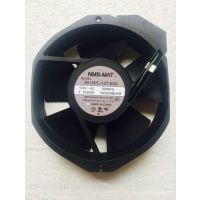 SK-G9-FAN1-F6 德国ebm AB变频器风扇