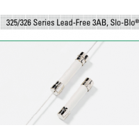 37001000000 Littelfuse˿