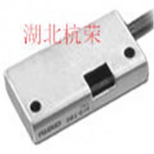 SR405 SR03-SR405Կأ