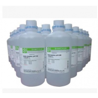 Buffer Solution,PH 7.00ҺPH4.6ҺPH4.0