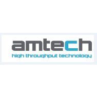 ɭרҵ۵¹Amtec׼K-6ͼн