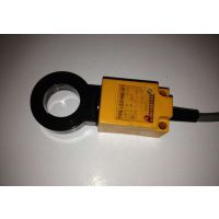ŷƼ˫ʮһWAYCON SX50-625-4-L-KR