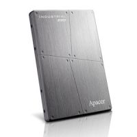 Ƽ-̨հҵapacer SSD̬ӲSATA SSD SLC