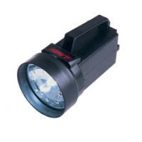 ԭװEXTECH 401025Ӣ/ʿȼ