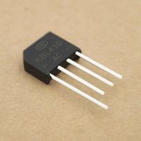 µ  KBL410 4A1000V ԲŶ оƬ 