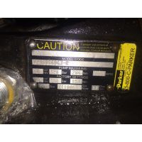 רҵάɿP2060˫Ϻά