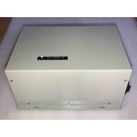 2000wSHR美容仪器用双枪强脉冲电源 WN8