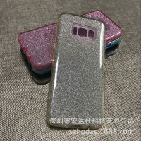 Sumsang S8һֻ S8 һ