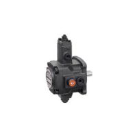 PVF-12-55-10/PVDF-3-35-3-35-10SҶƬ