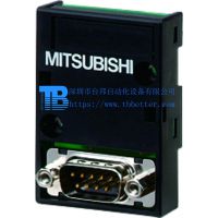 ӦȫԭװFX3G-485-BD MITSUBISHI/FXϵйչ ṩ֧