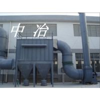 ʽұƳ豸