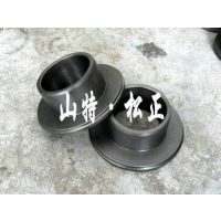 СھPC200-7ҡۣձԭװ