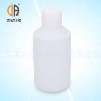 HDPE 500MLҺƿ  500gװСԲƿ ܼƿ