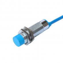 ٽӽNi15-M30-ON6L