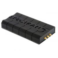 USB ̨ʽʵʱƵ׷&¼SPECTRAN V5 X1Hz-20GHz(40GHz)