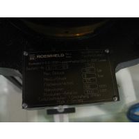 ROEMHELD 1475-011R31R 797260͸