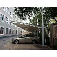 蚌埠张拉膜设计|六安自行车棚材料|马鞍山停车_雨棚安装报价