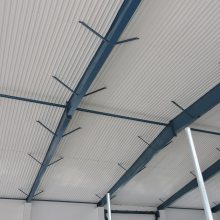 ӦUPVC˷߰ Ƴ濹߰ ʸְ ֽṹڳİ