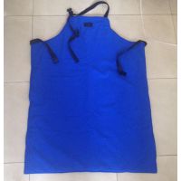 106cm����ʵ����LNGվ���͵��·�Һ��Χȹ�㳩��