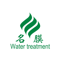 云南名膜水处理设备有限公司