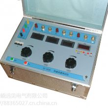 늄әCo(h)УxSuA